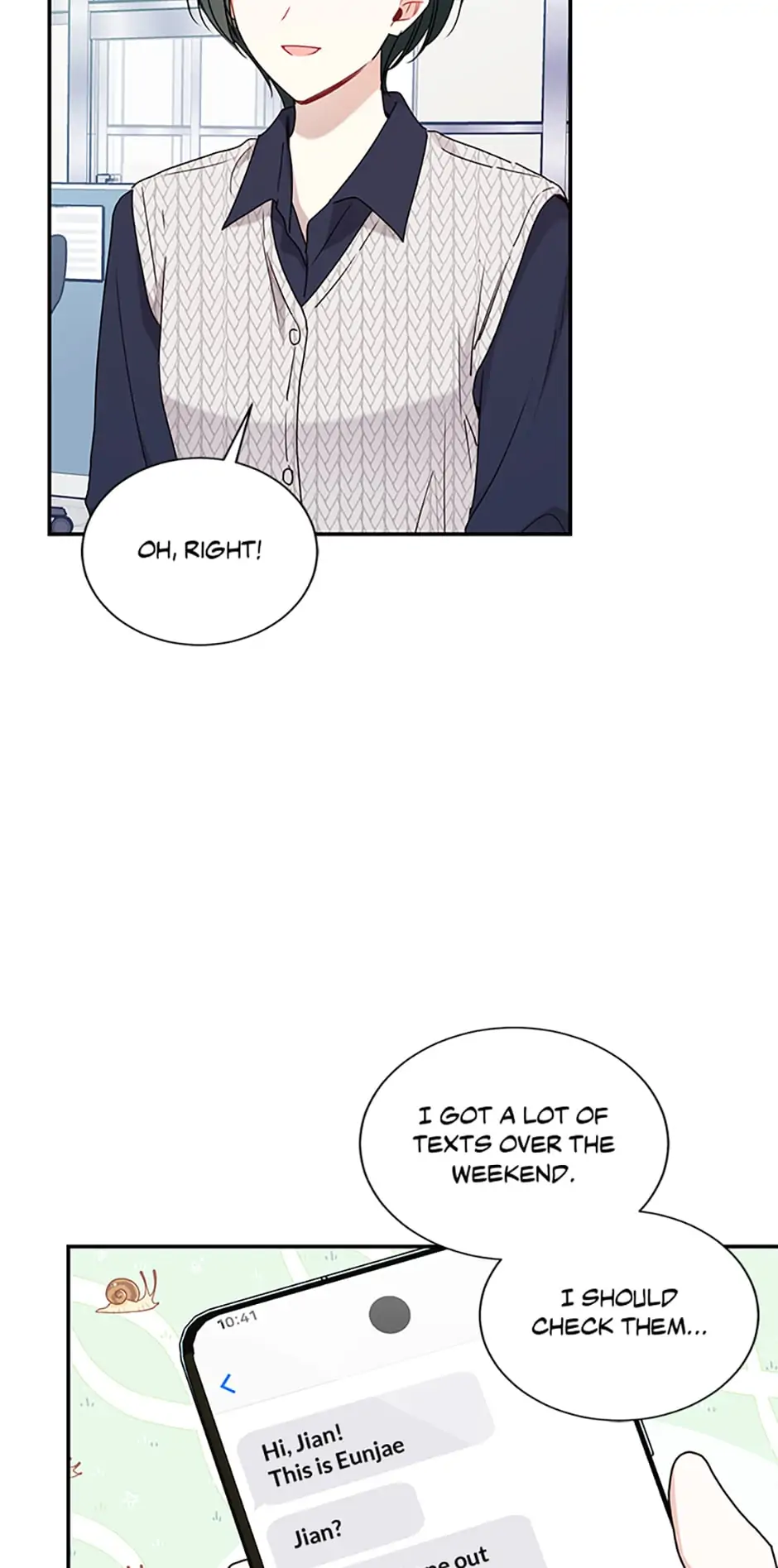 Chapter 68 - Image 7