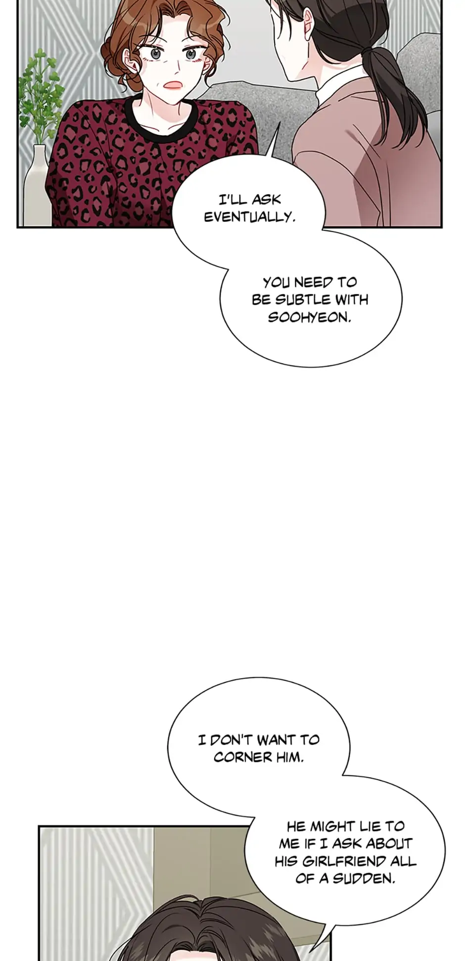 Chapter 69 - Image 11