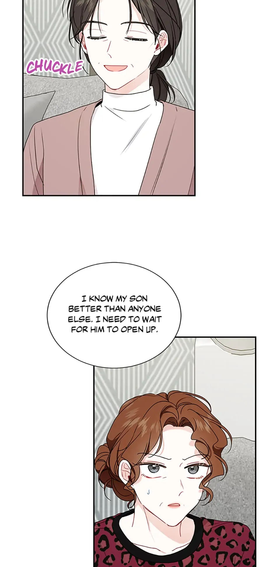 Chapter 69 - Image 12