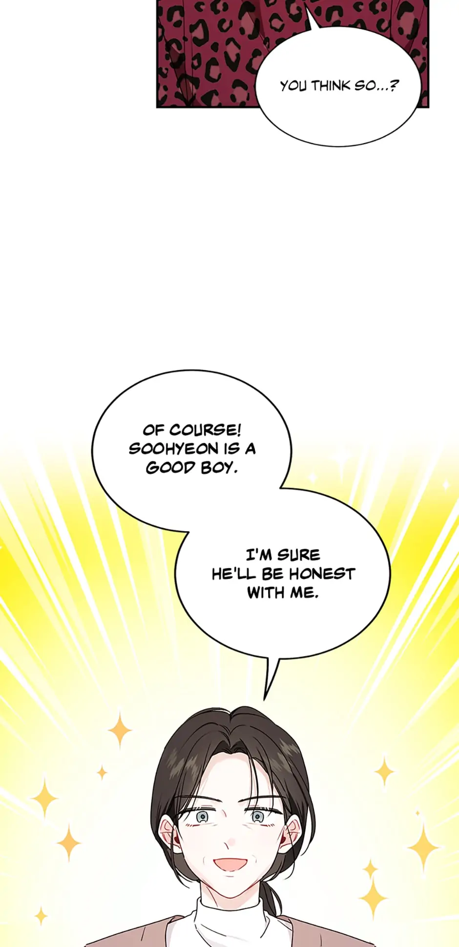 Chapter 69 - Image 13