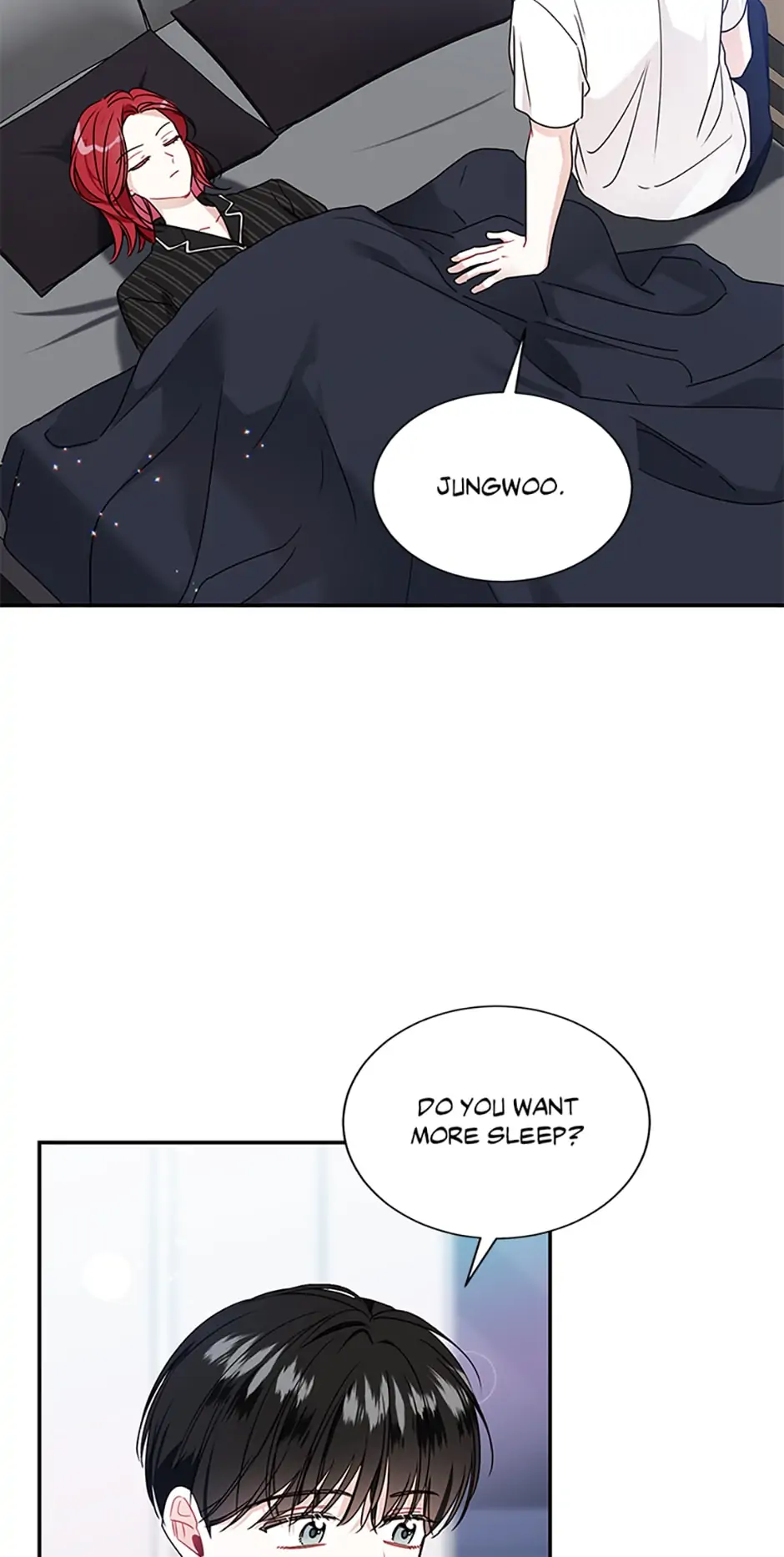 Chapter 69 - Image 18