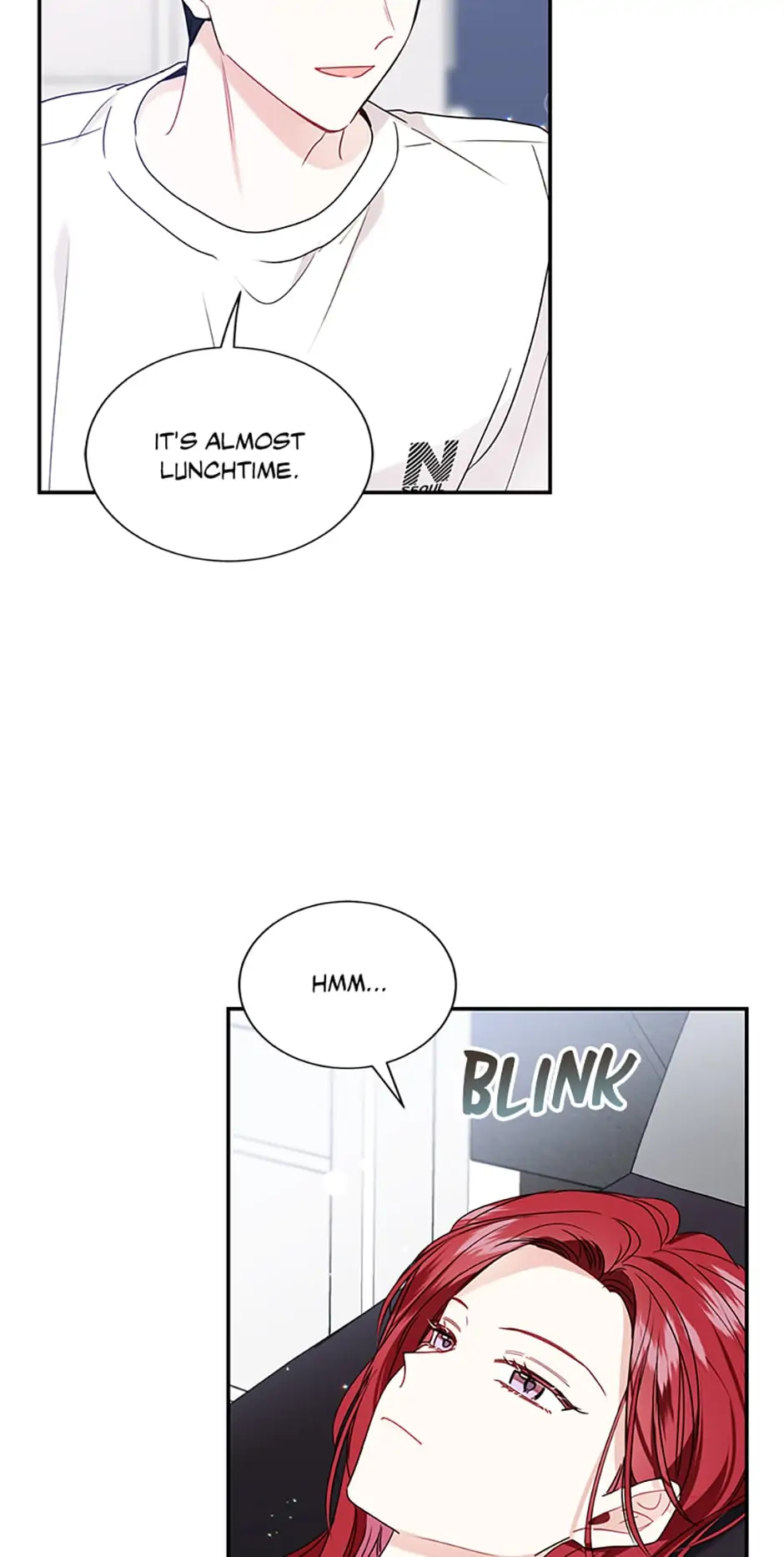 Chapter 69 - Image 19