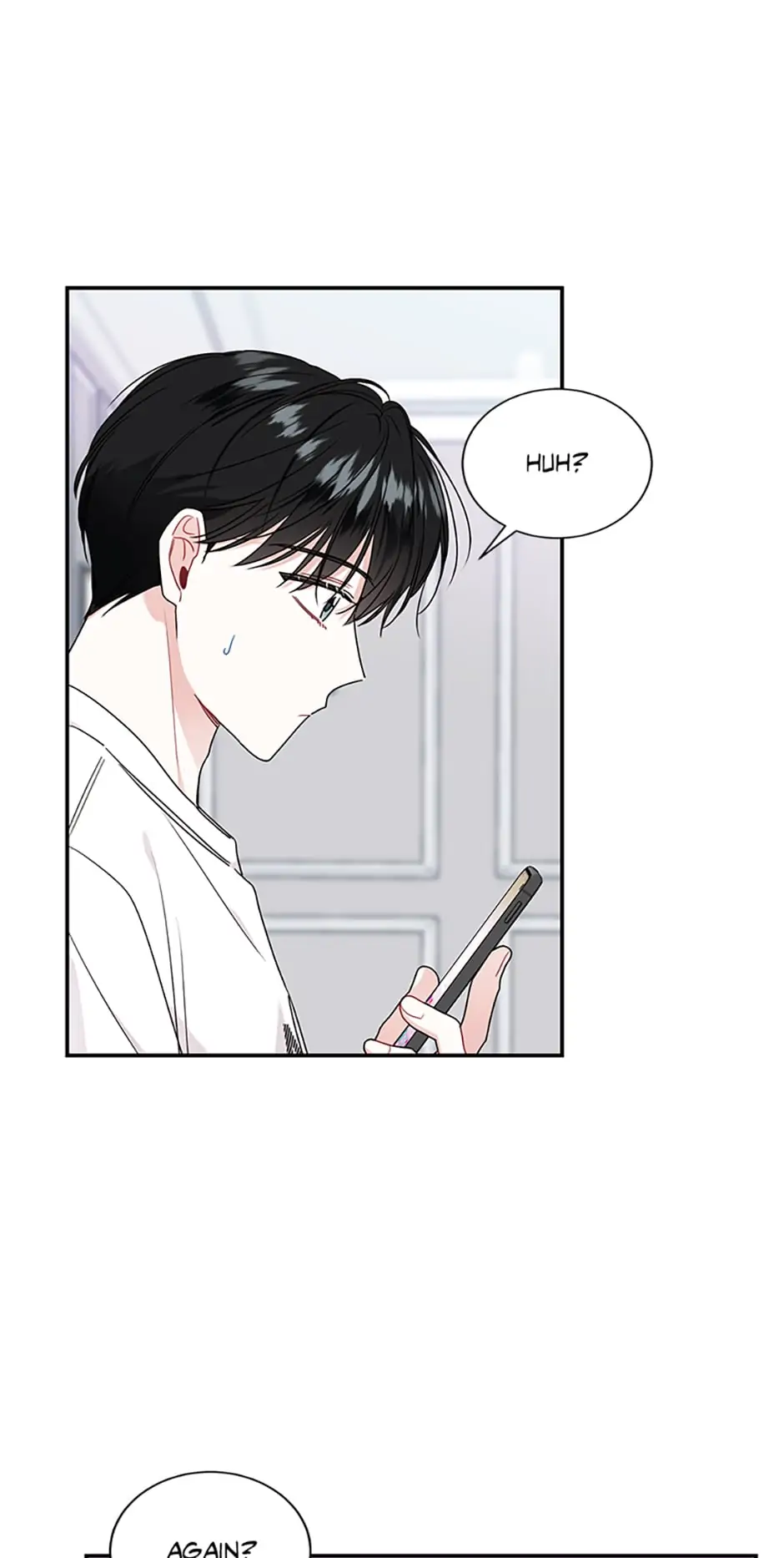 Chapter 69 - Image 2