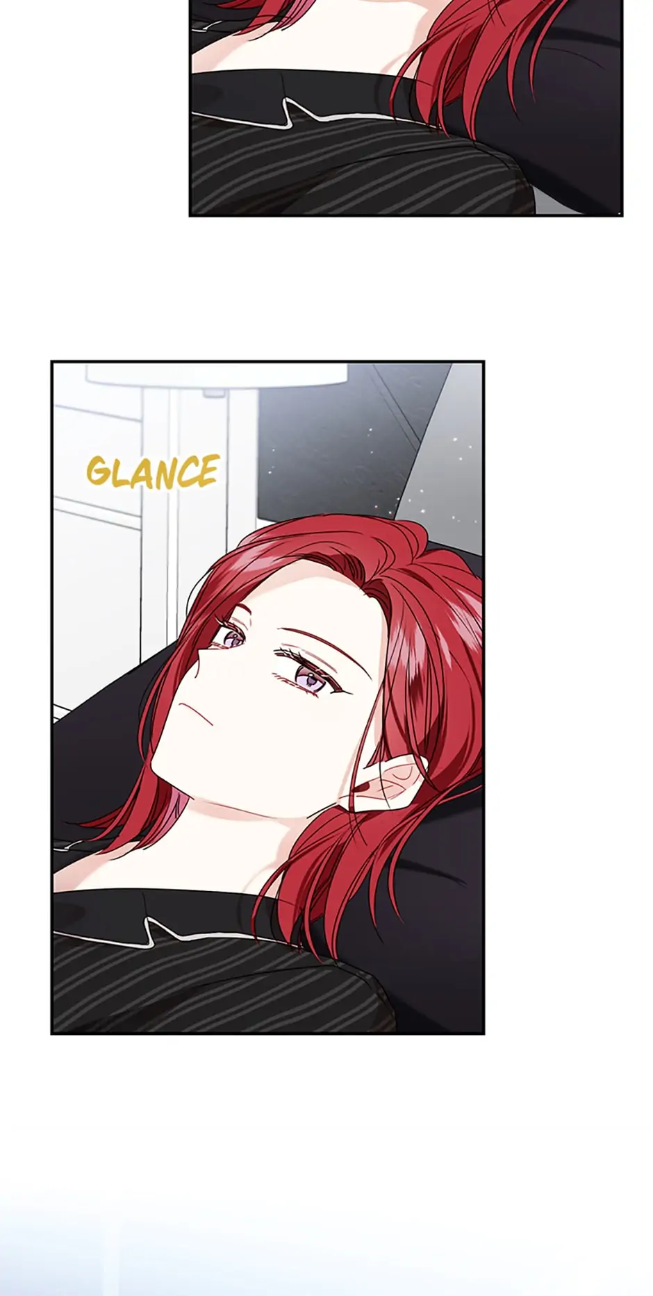 Chapter 69 - Image 20