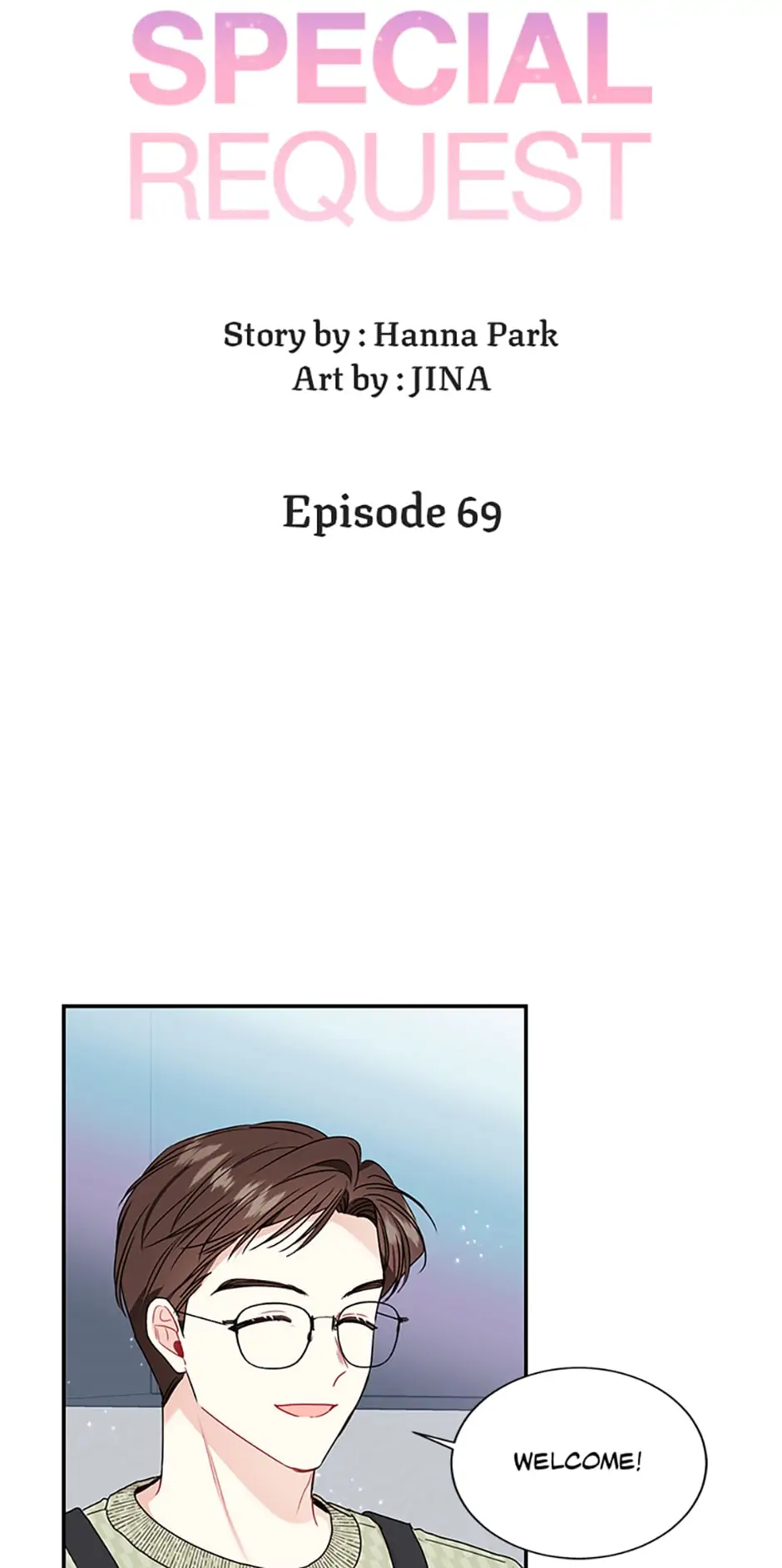 Chapter 69 - Image 25