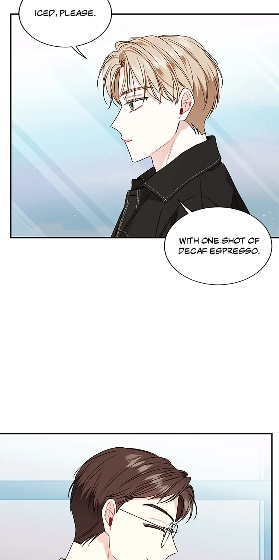 Chapter 69 - Image 28