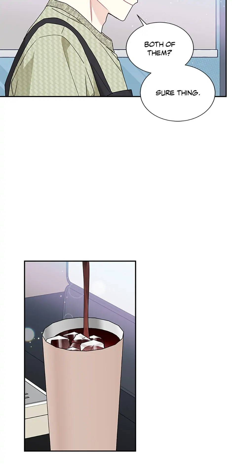 Chapter 69 - Image 29