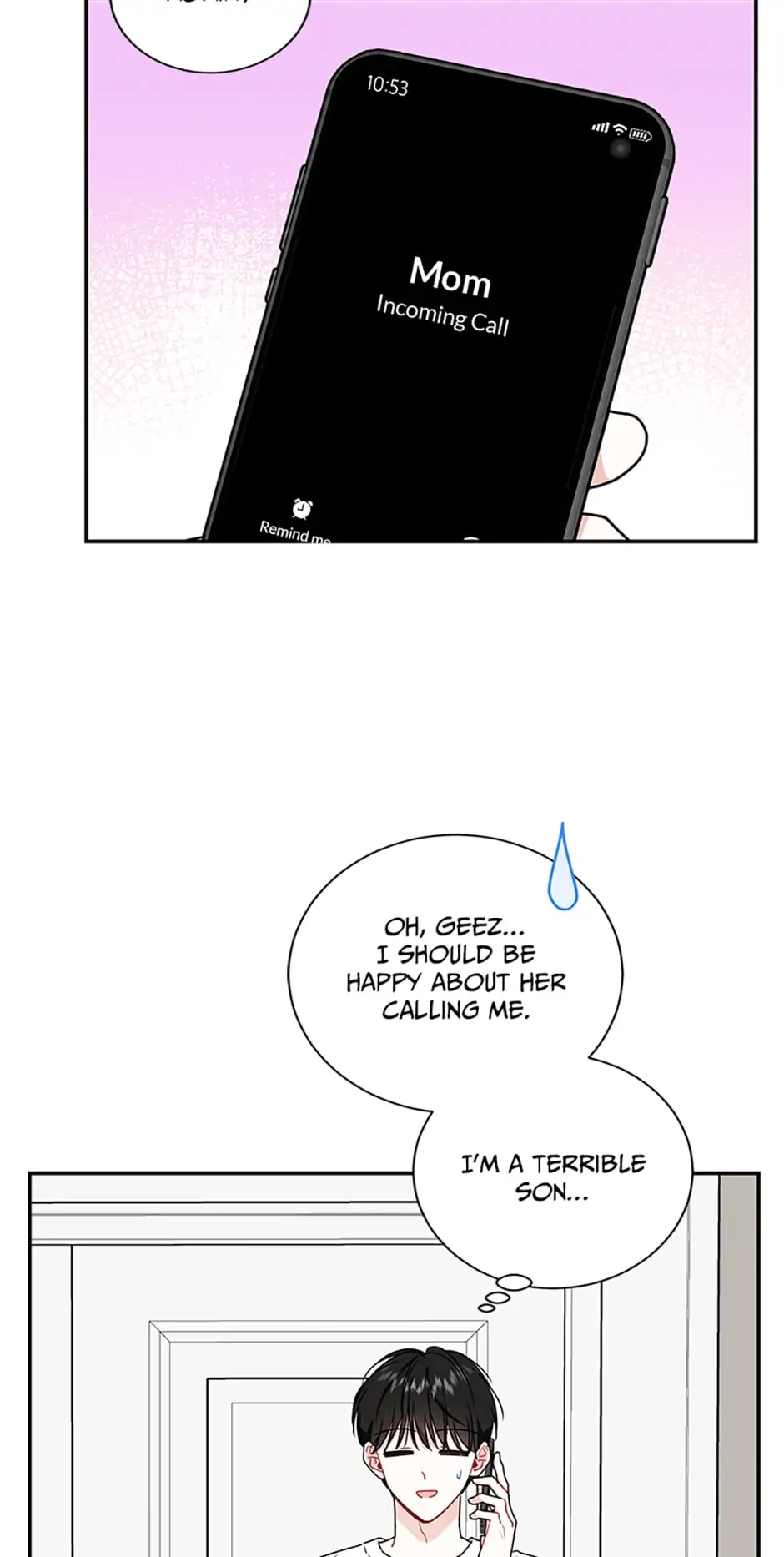 Chapter 69 - Image 3
