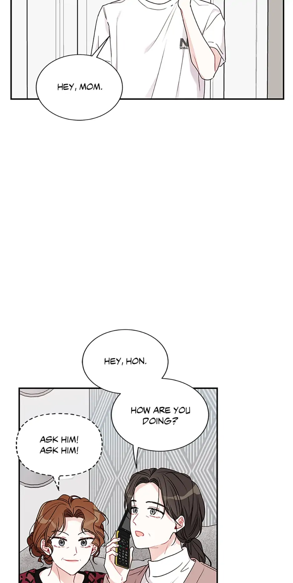 Chapter 69 - Image 4