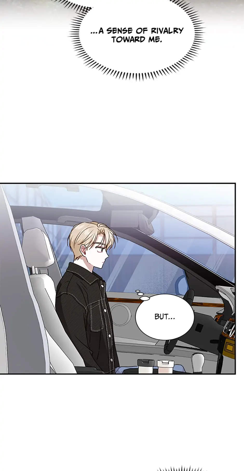 Chapter 69 - Image 49