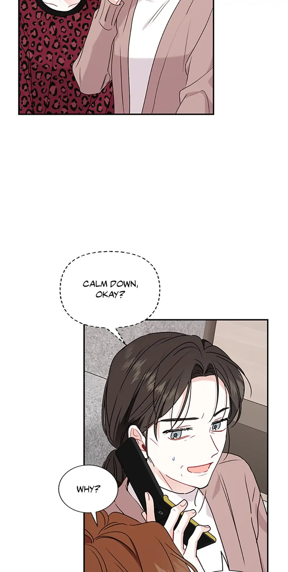 Chapter 69 - Image 5