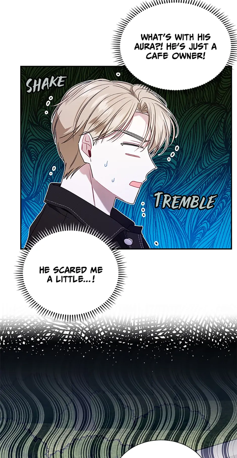 Chapter 69 - Image 50