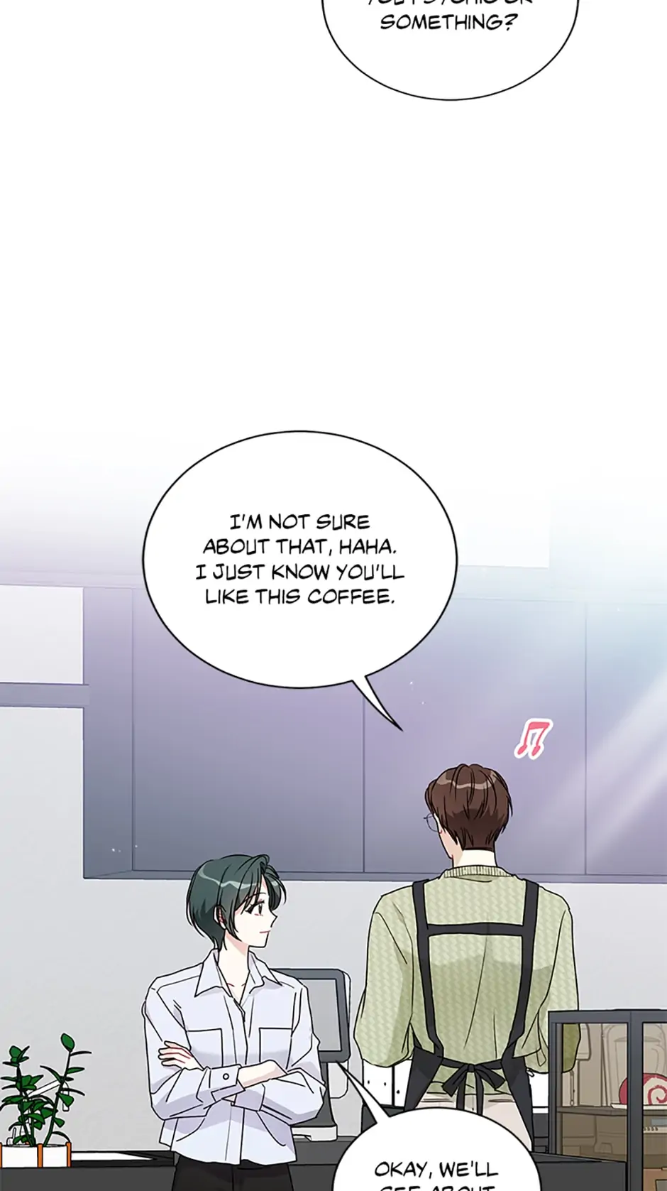 Chapter 69 - Image 55