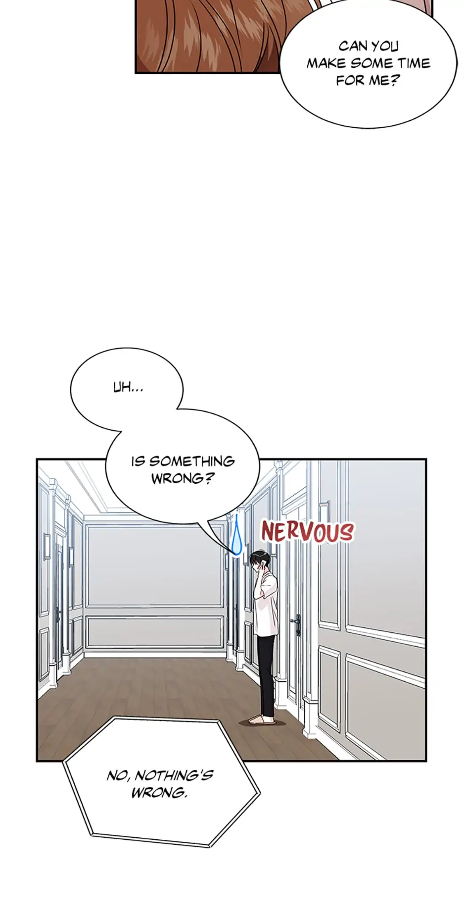 Chapter 69 - Image 6