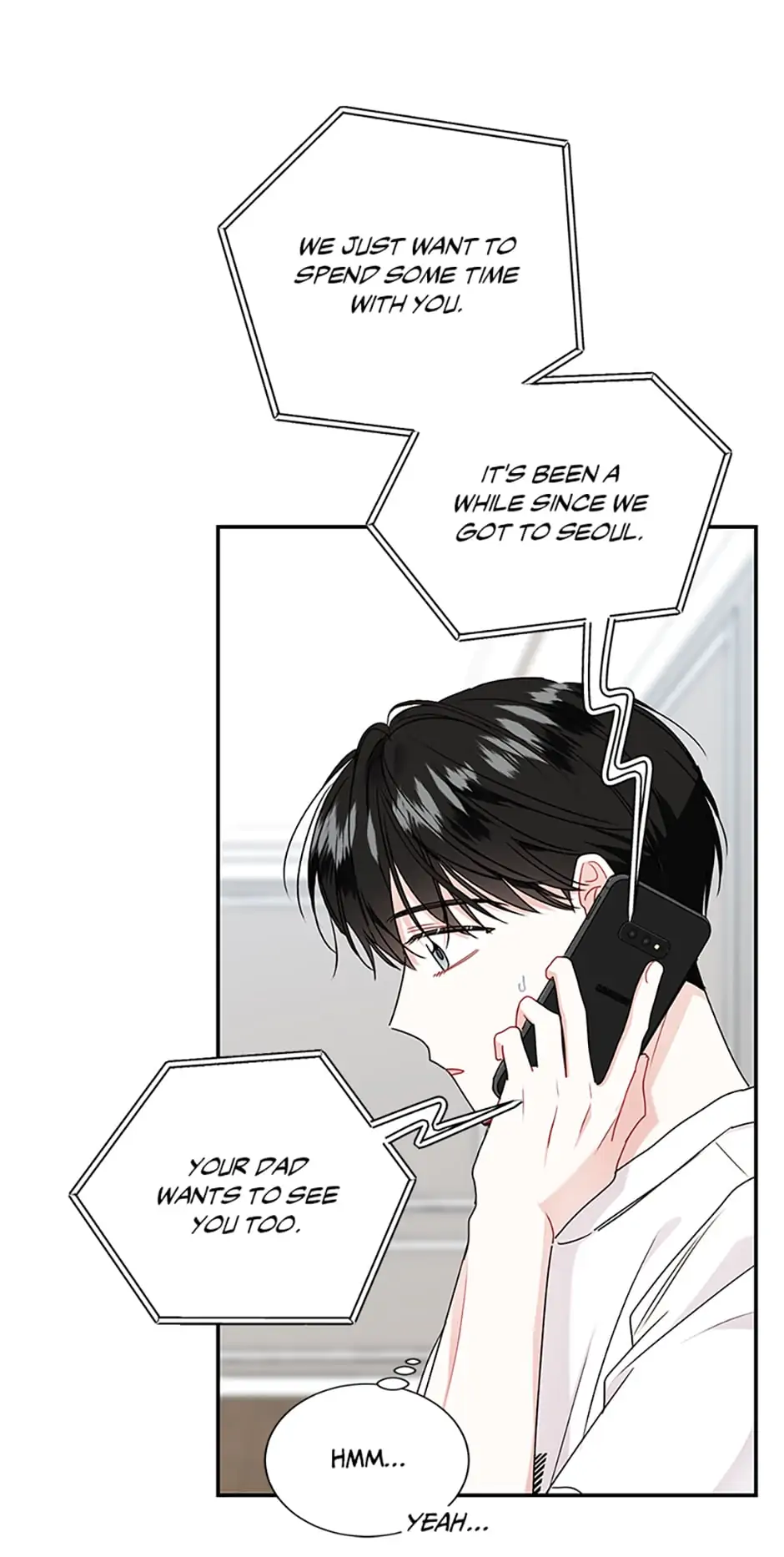 Chapter 69 - Image 7