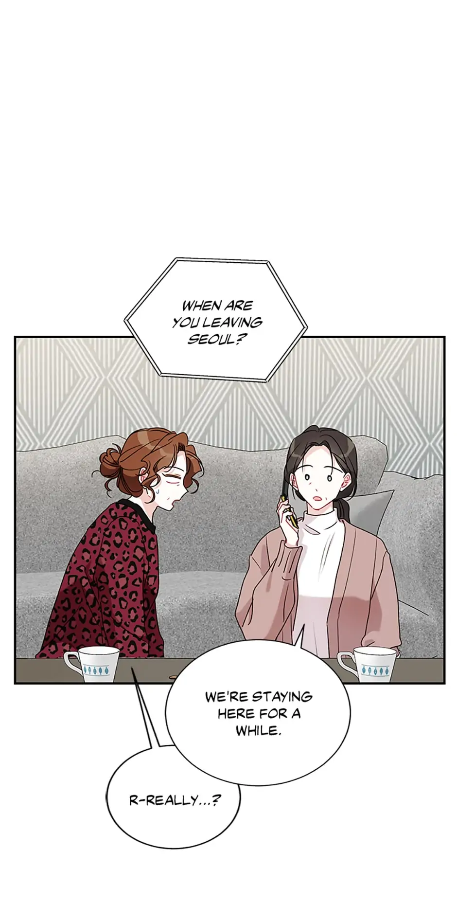 Chapter 69 - Image 8