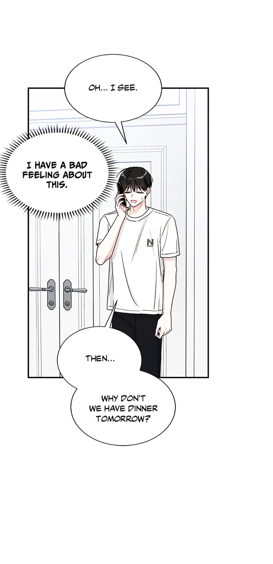 Chapter 69 - Image 9