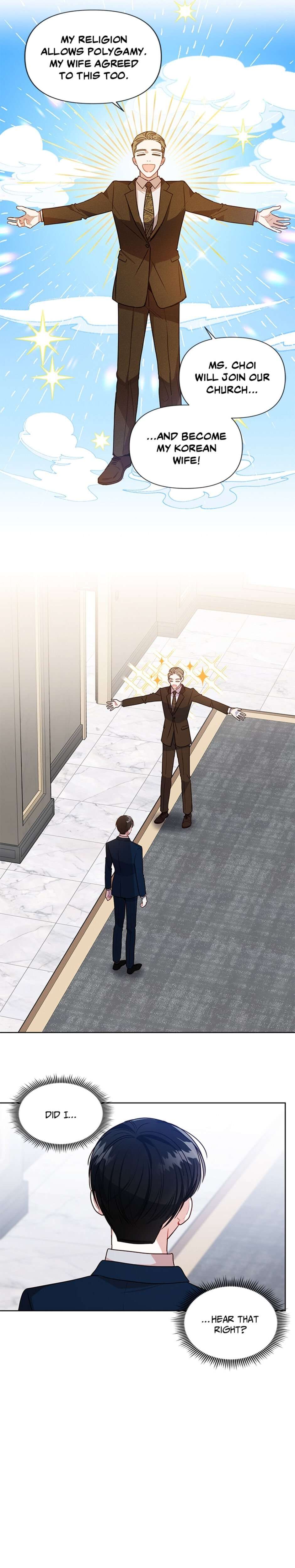 Chapter 7 - Image 10