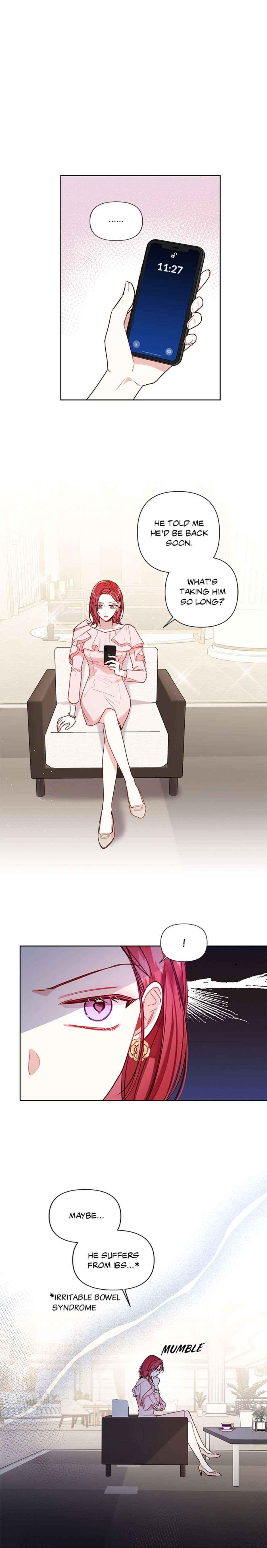 Chapter 7 - Image 11