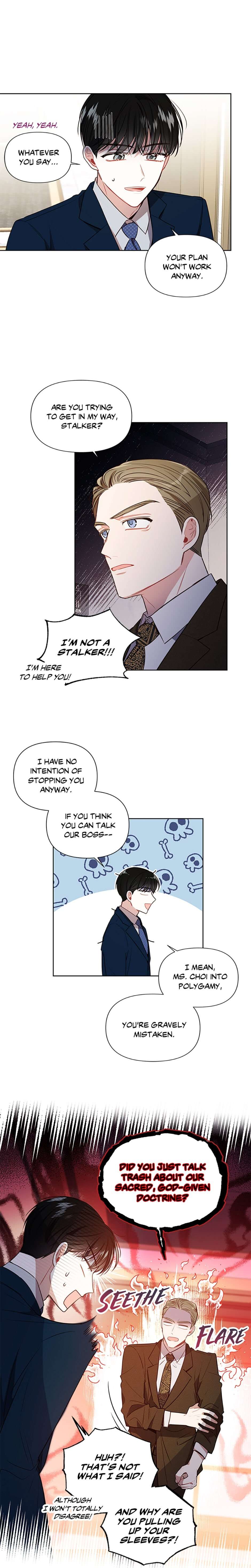 Chapter 7 - Image 13