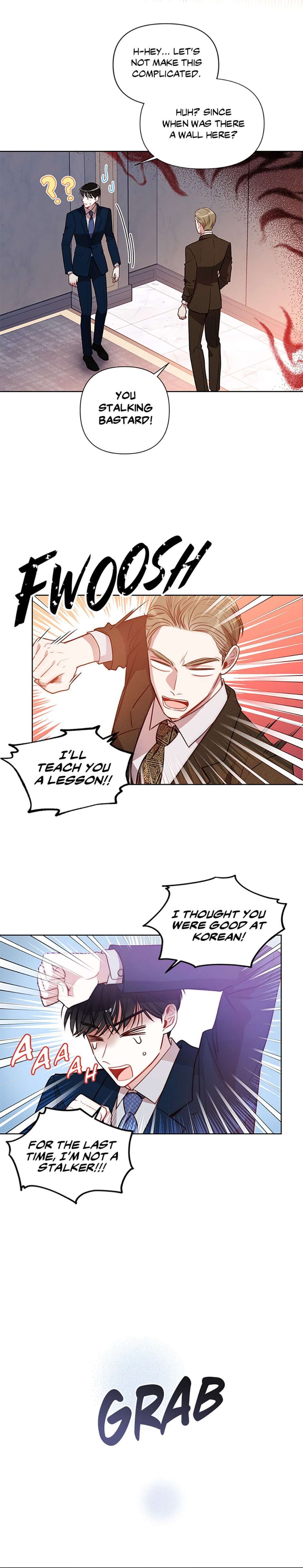 Chapter 7 - Image 14
