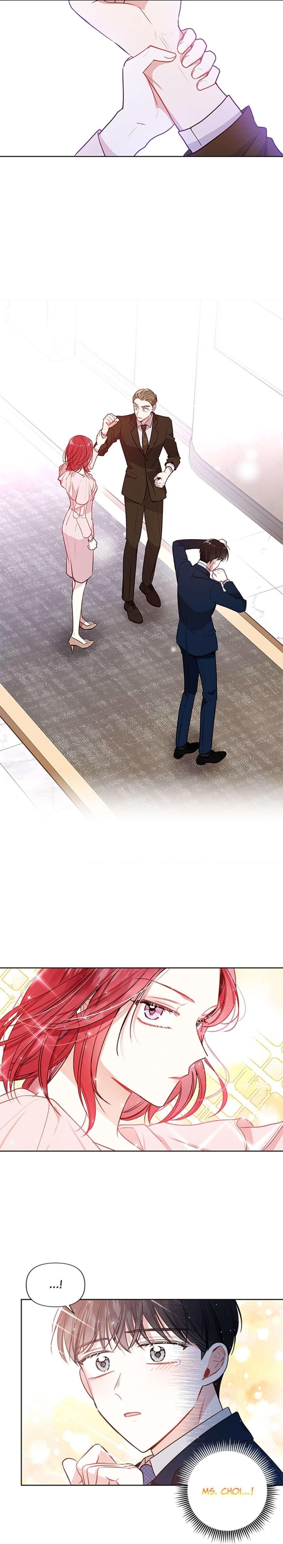 Chapter 7 - Image 15