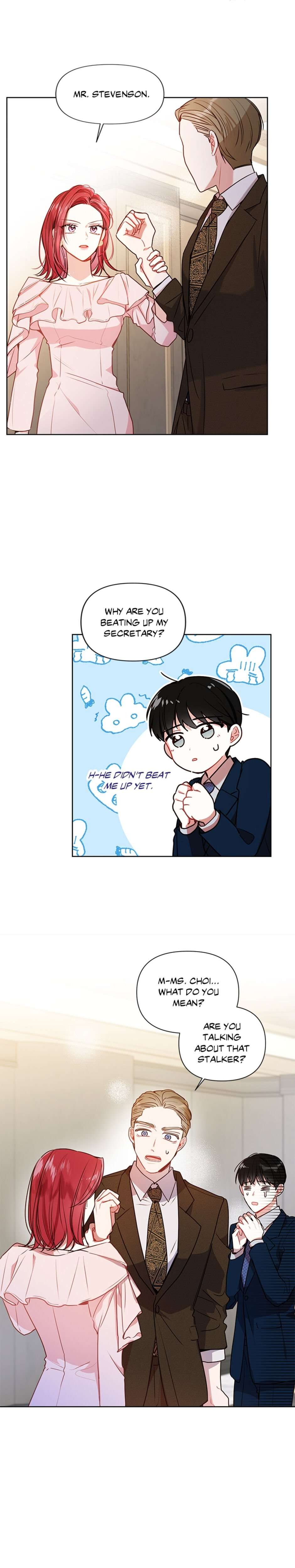 Chapter 7 - Image 16