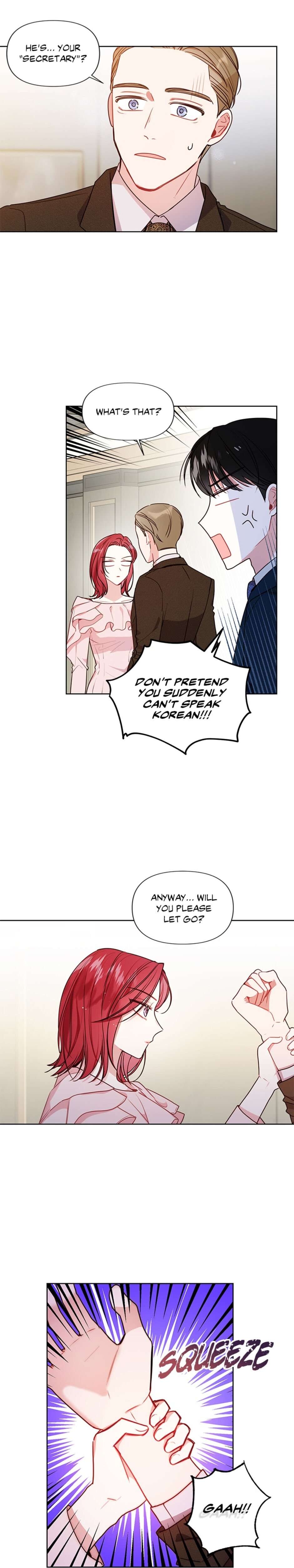 Chapter 7 - Image 17