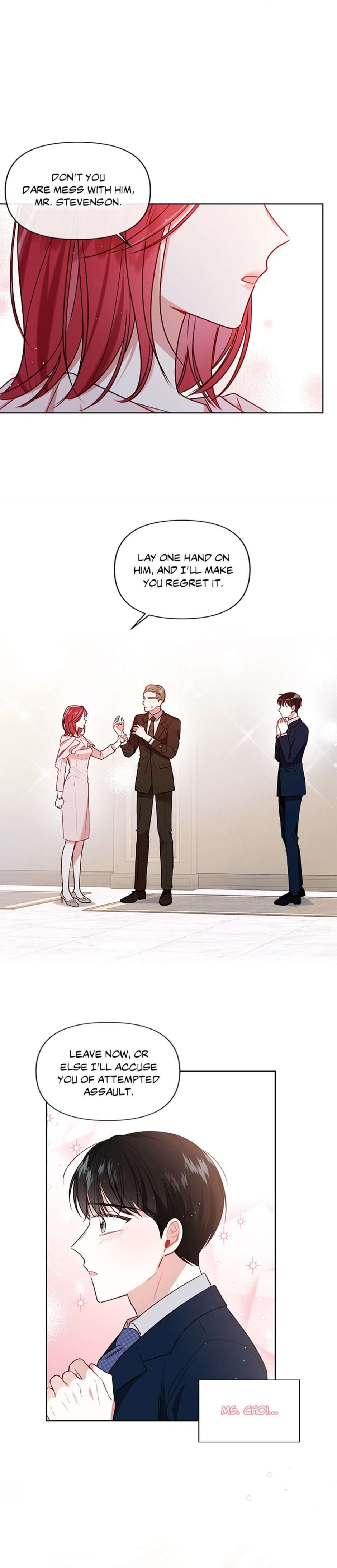Chapter 7 - Image 18