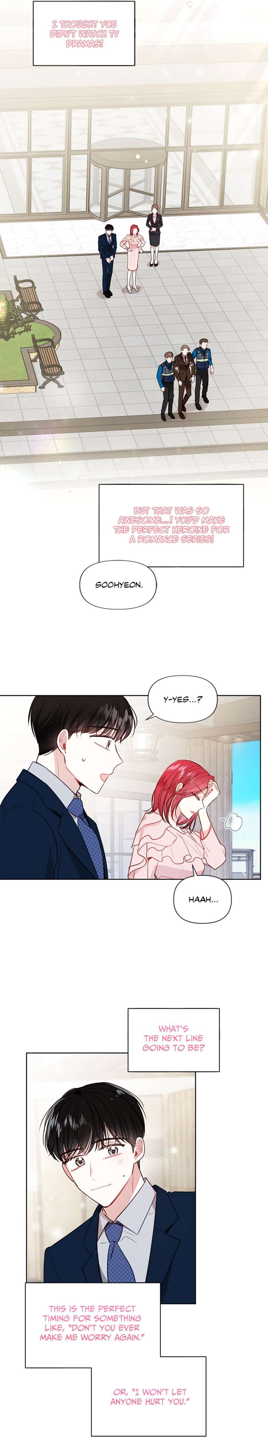 Chapter 7 - Image 19