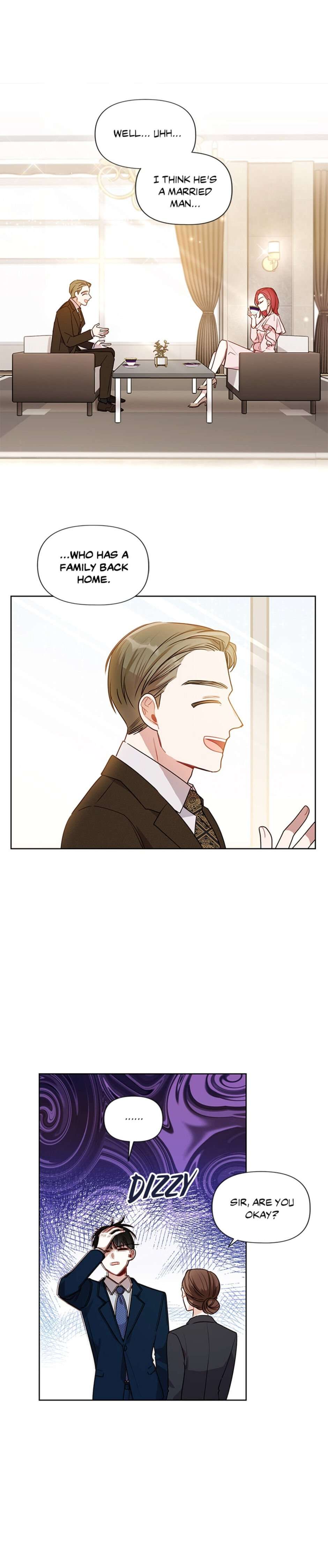 Chapter 7 - Image 2