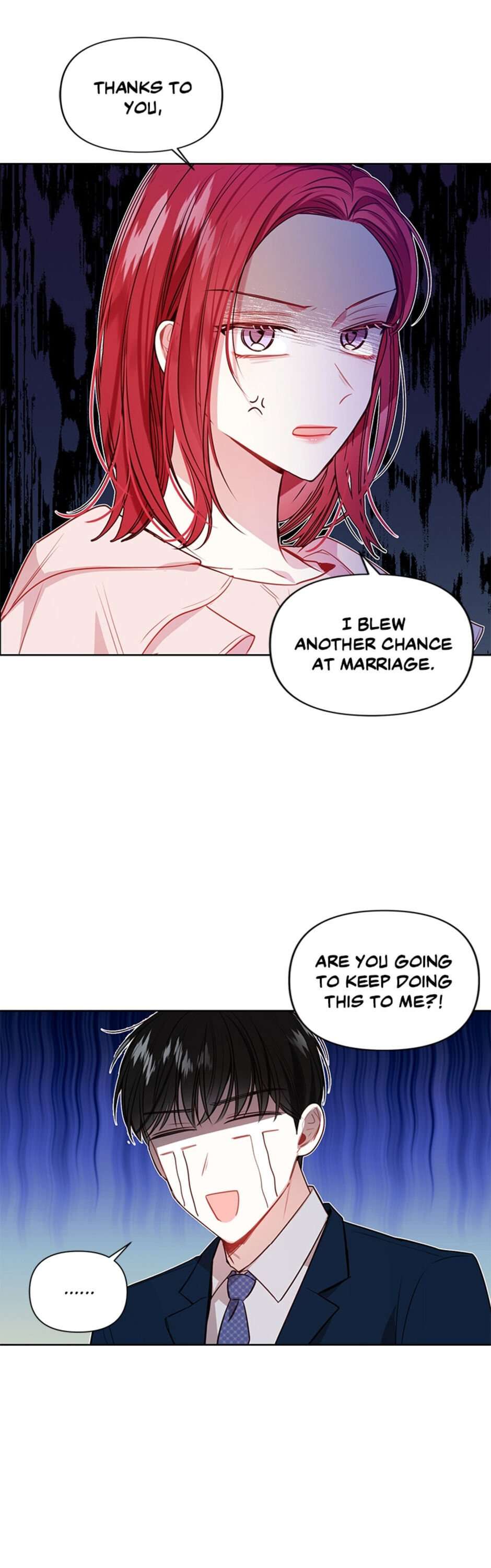 Chapter 7 - Image 20