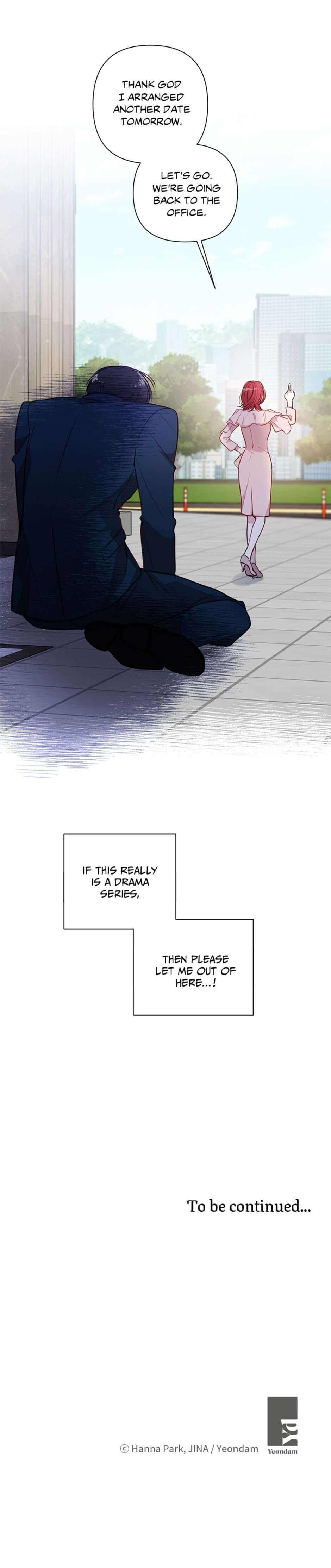 Chapter 7 - Image 21