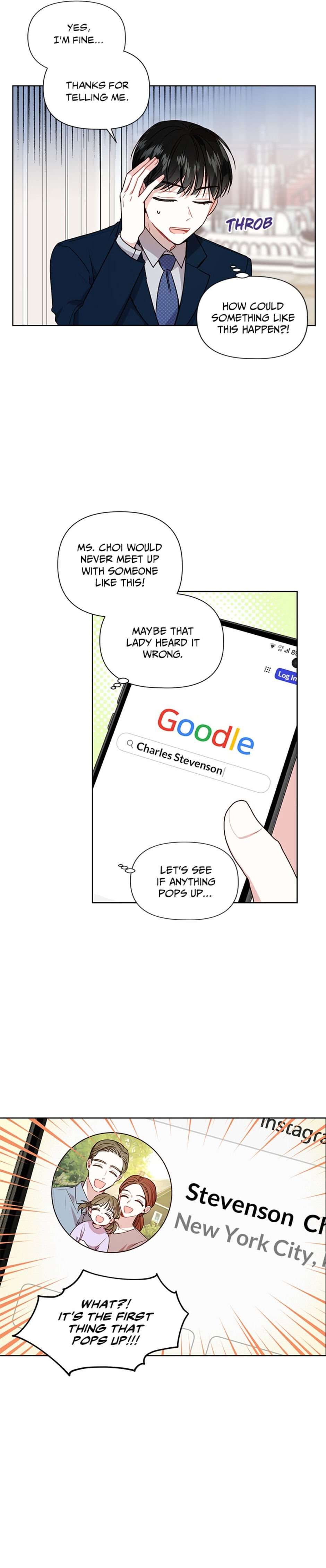 Chapter 7 - Image 3