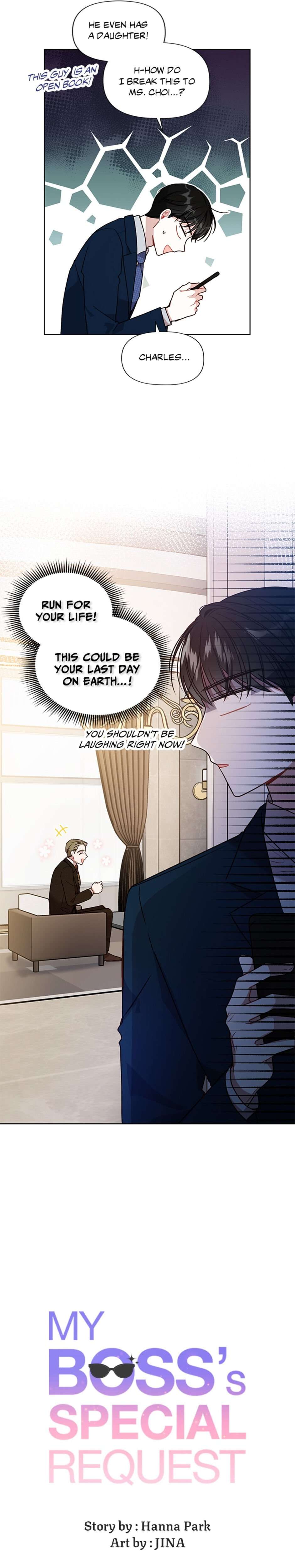 Chapter 7 - Image 4