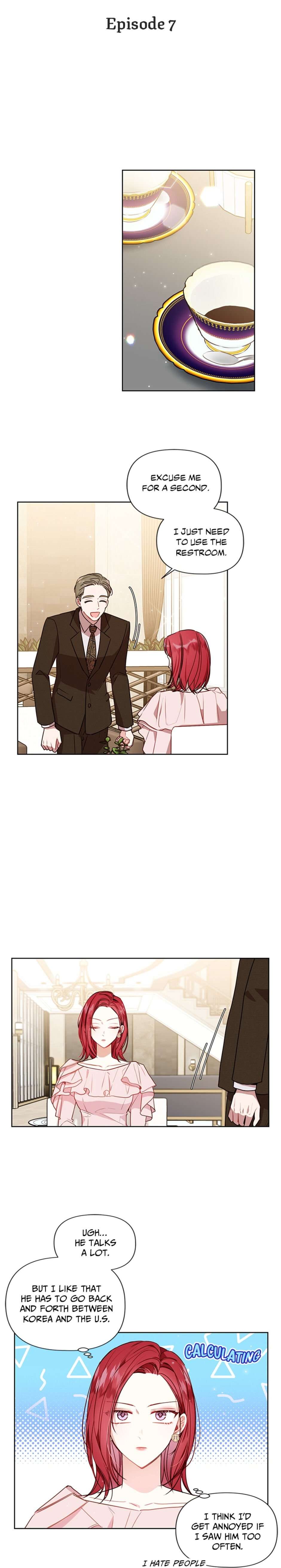 Chapter 7 - Image 5