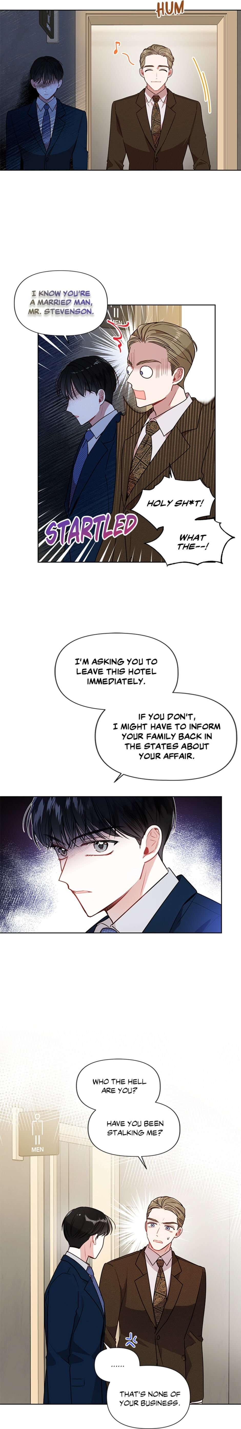 Chapter 7 - Image 7