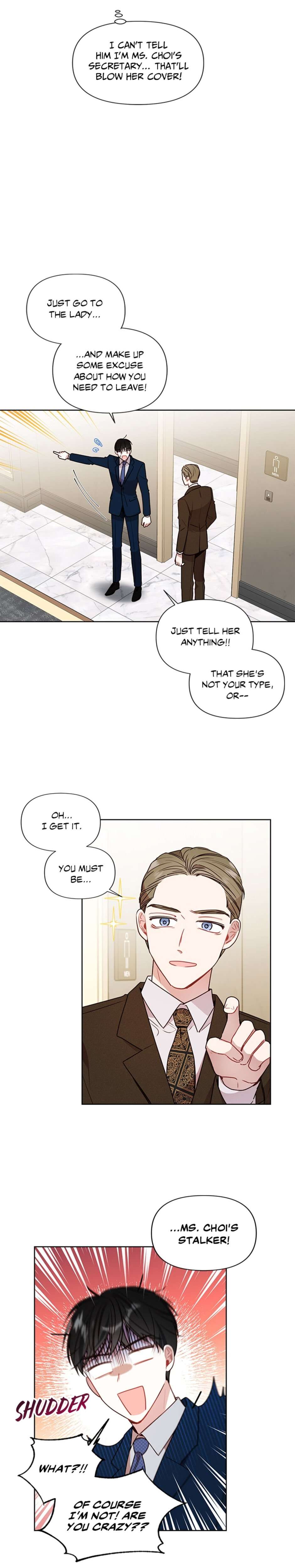 Chapter 7 - Image 8