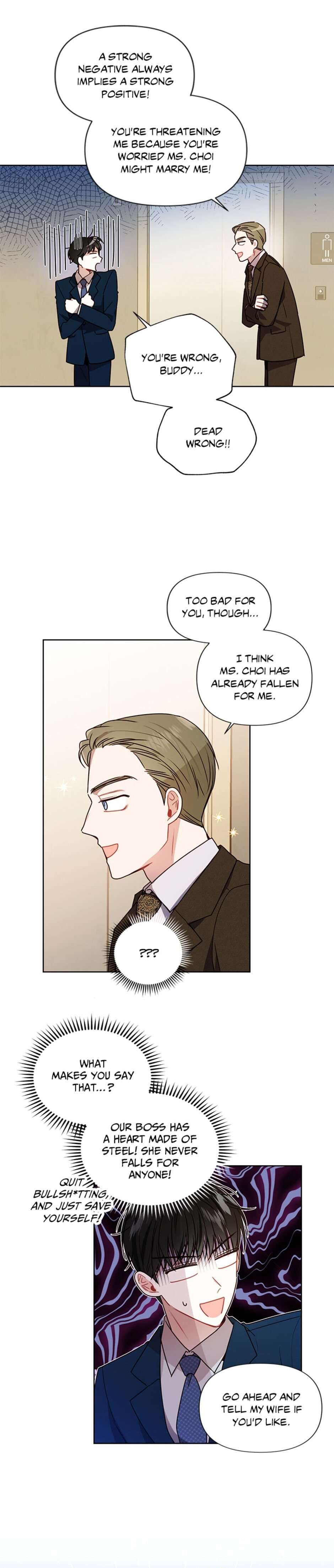 Chapter 7 - Image 9
