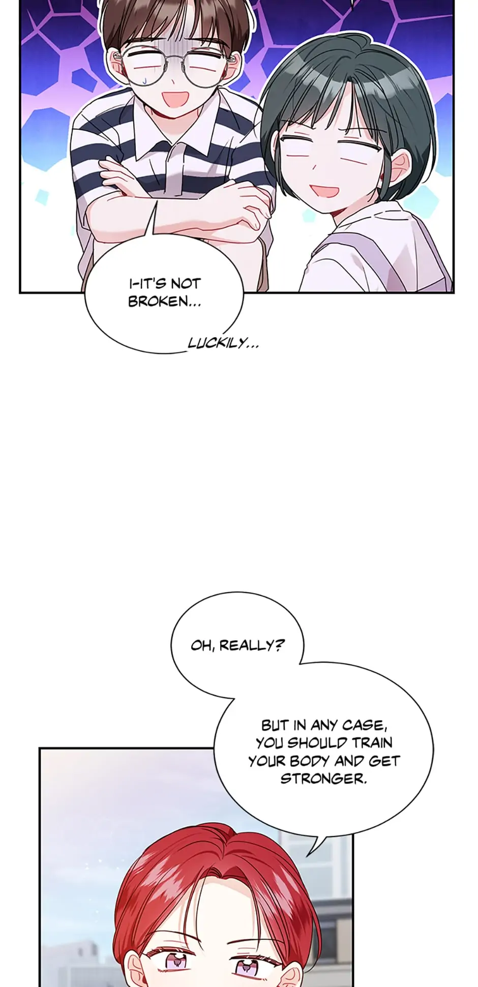 Chapter 70 - Image 12