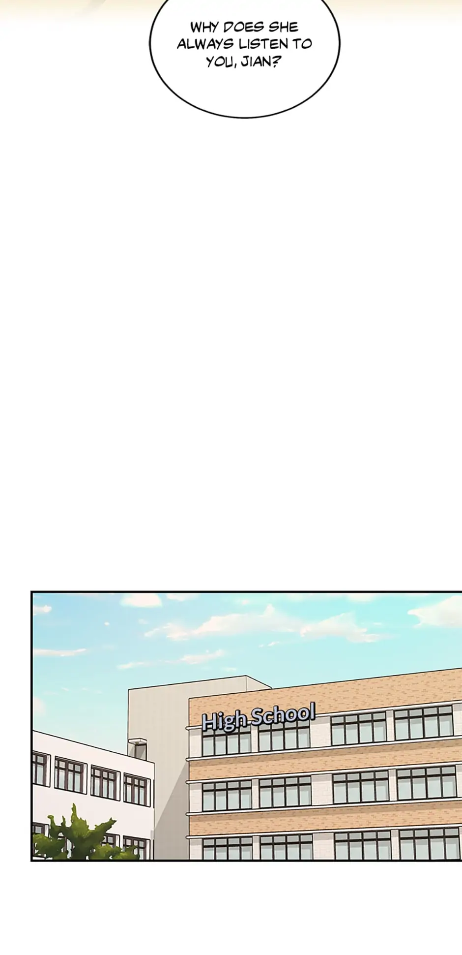 Chapter 70 - Image 15