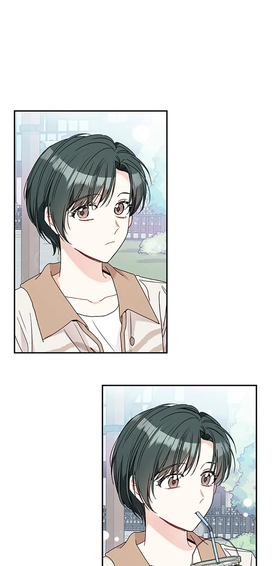 Chapter 70 - Image 20