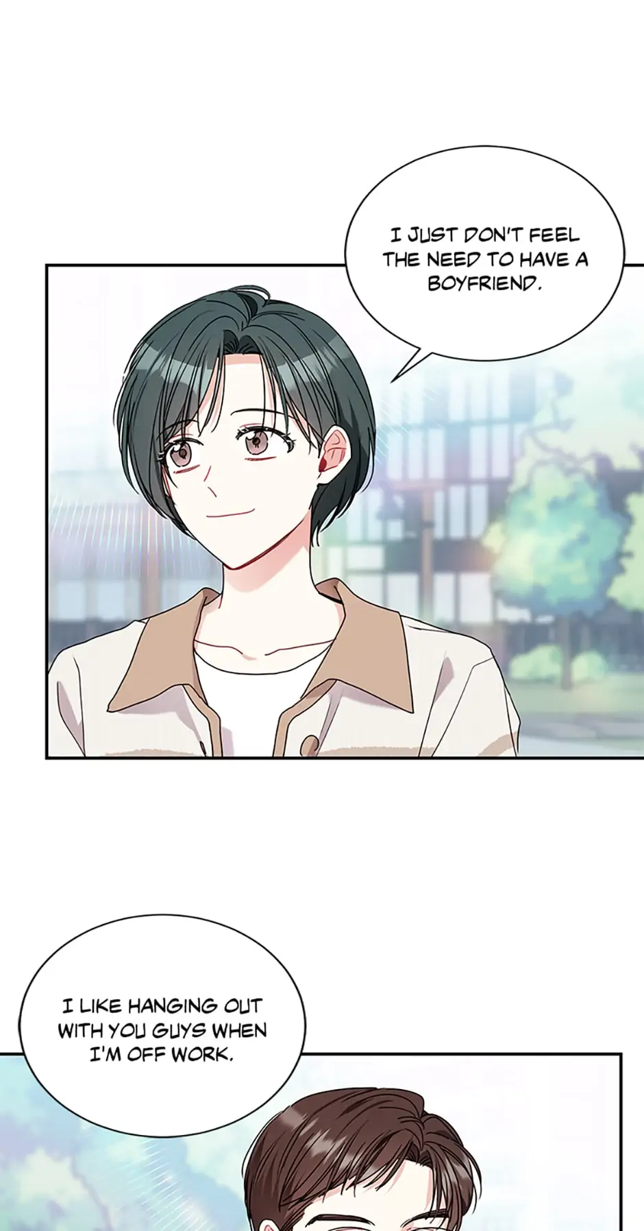 Chapter 70 - Image 23