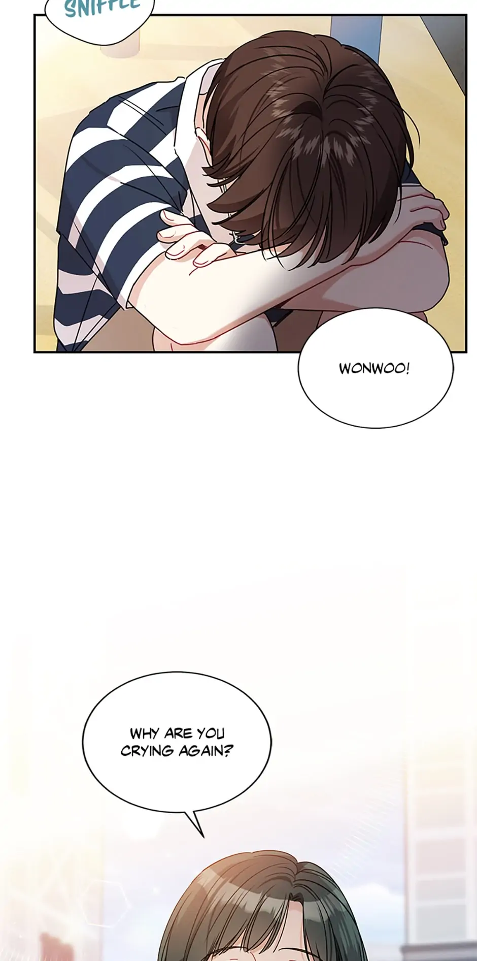 Chapter 70 - Image 3