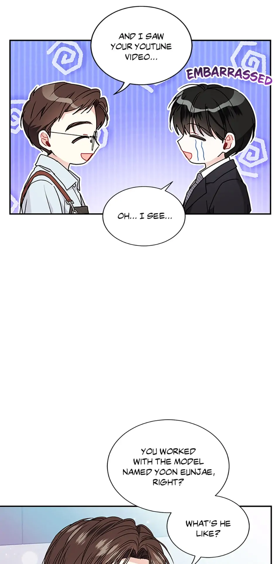 Chapter 70 - Image 34