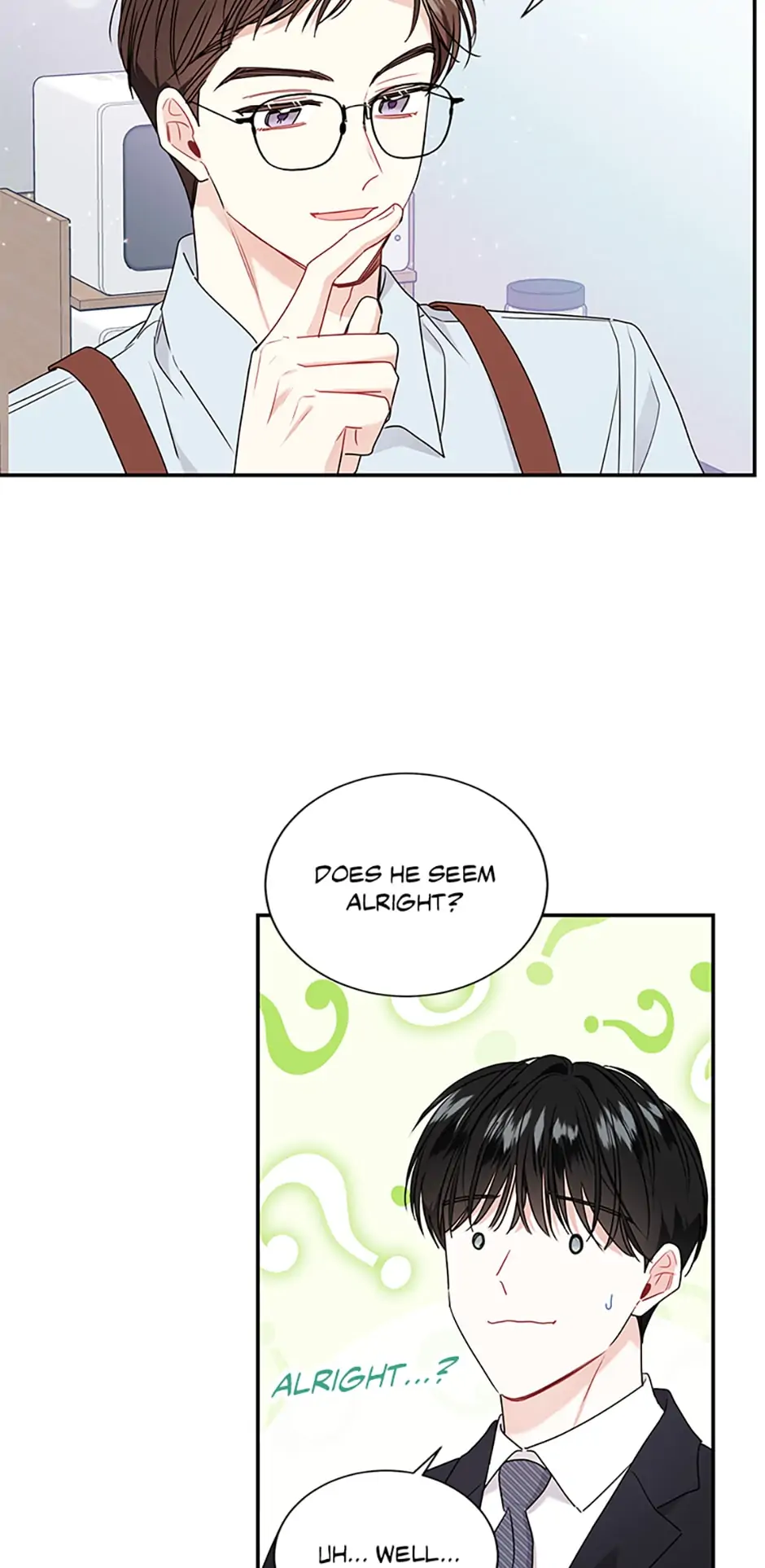 Chapter 70 - Image 35