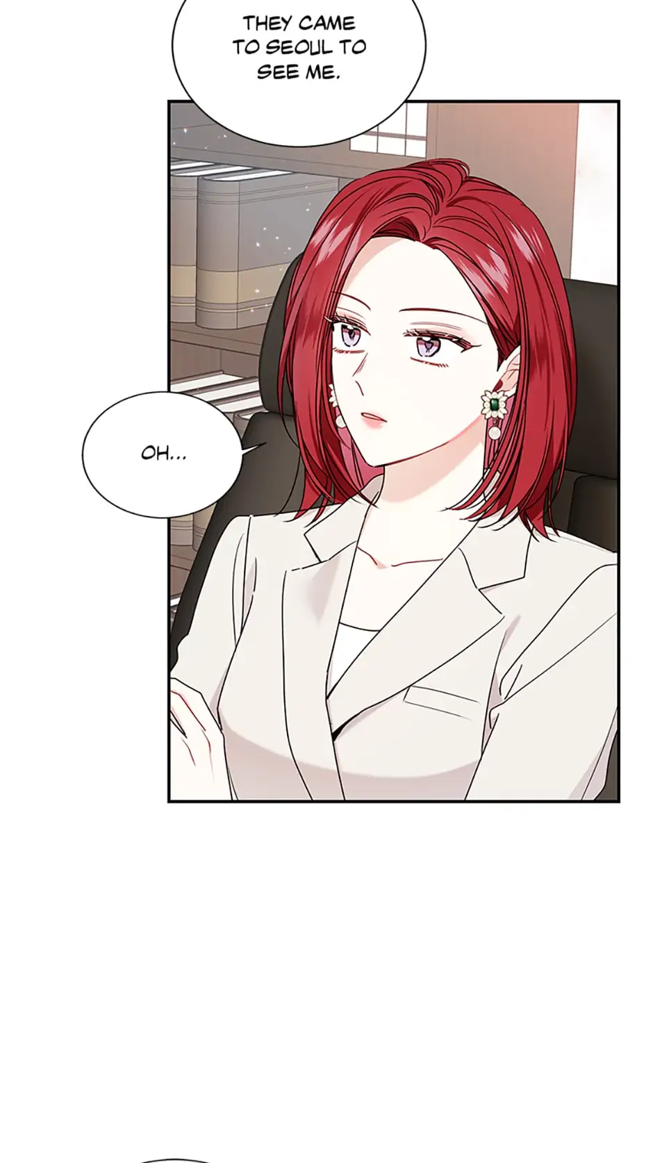 Chapter 70 - Image 46