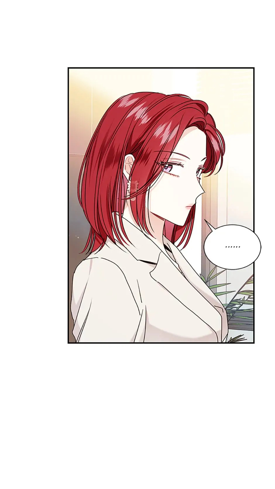 Chapter 70 - Image 49