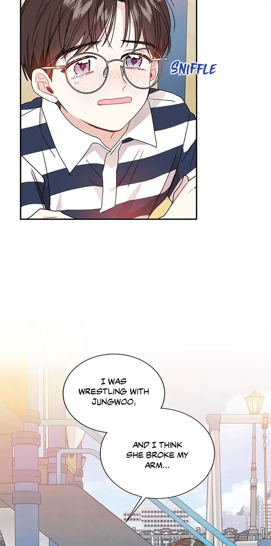Chapter 70 - Image 5
