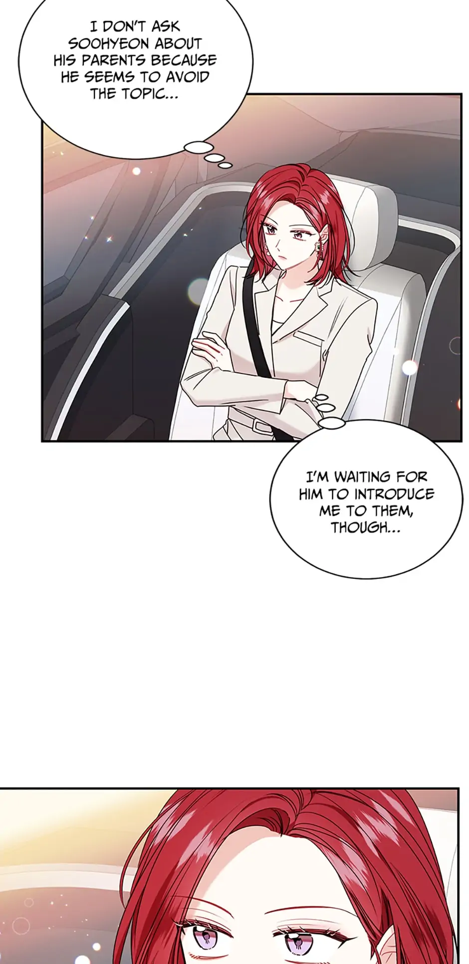 Chapter 70 - Image 51